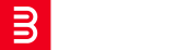Boge Rubber & Plastics Logo