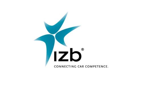 BOGE_IZB-Logo.jpg